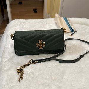 Tory Burch Matt